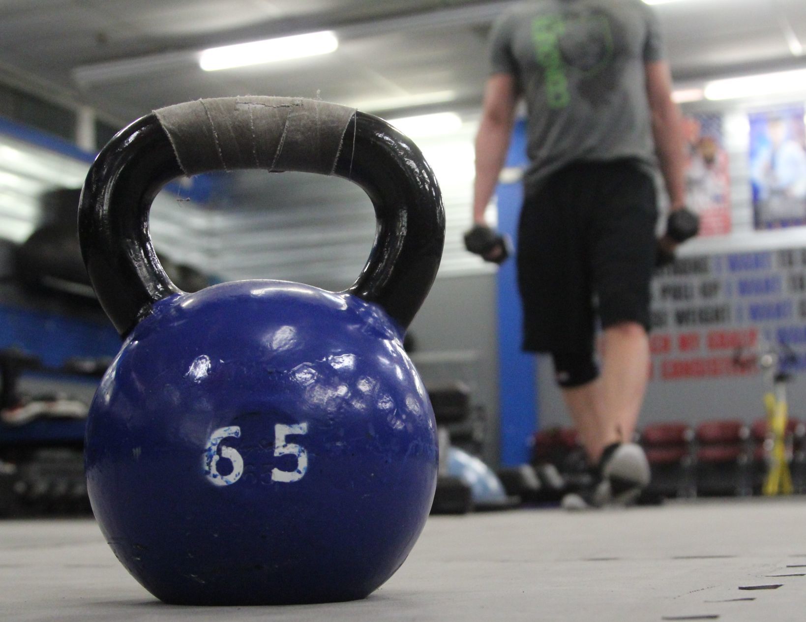 032320jr-roc-fitness-3